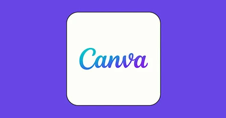 responsive-typography