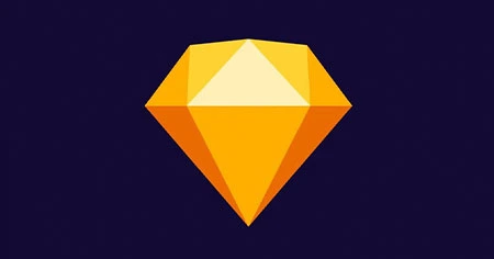 responsive-typography