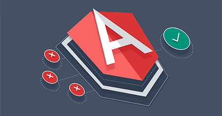 responsive-typography