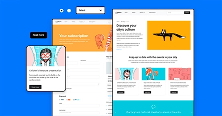 responsive-typography