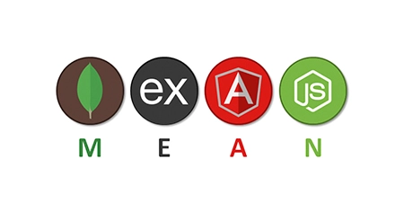 test-your-website-on-different-devices