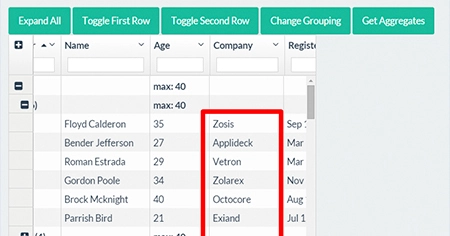 responsive-typography