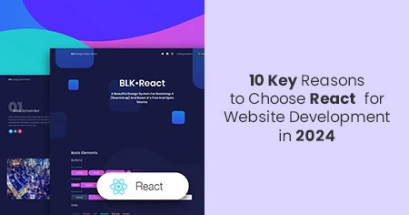 10 Key Reasons
