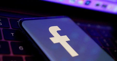 backed-by-facebook