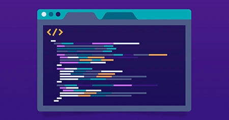 efficient-code