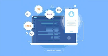tons-of-applications