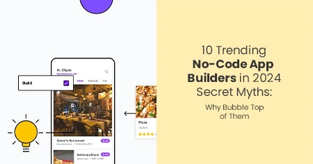 How to Build an AI App A Step-by-step Guide