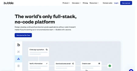 app-builders-in-2024