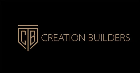 creation-builders