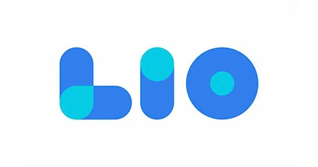 lio