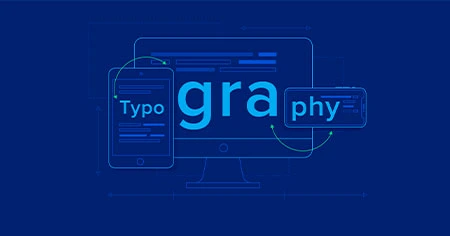 typography-web-design