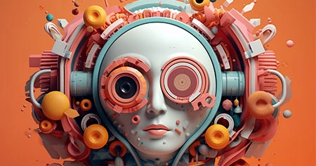 ai-generate