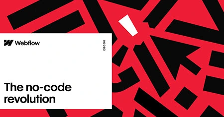 no-code-revolution