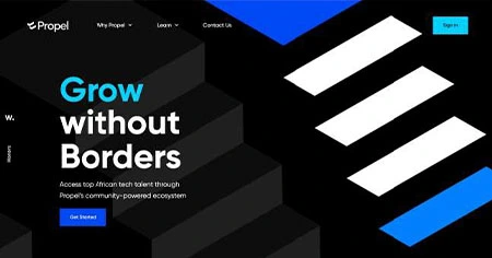 blockchain-important