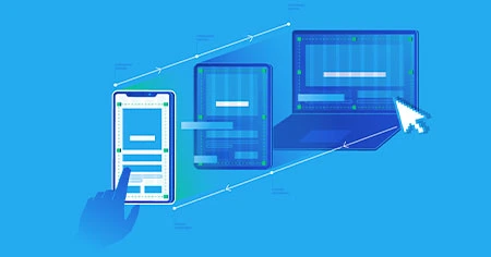 responsive-design
