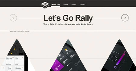 web-design-style