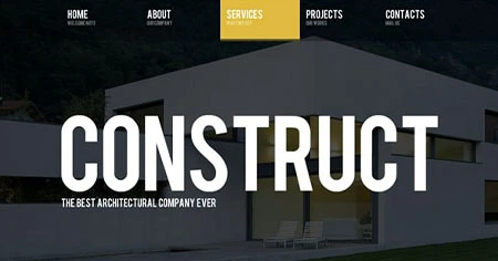 realism-web-design