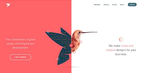fixed-design