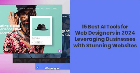 15-best-ai-tools-for-web-designers