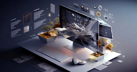 ai-web-design