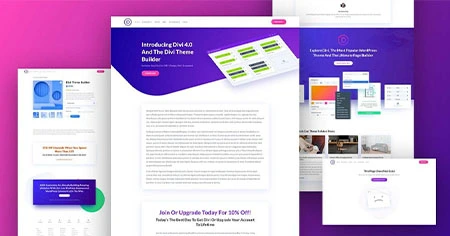 divi-themes
