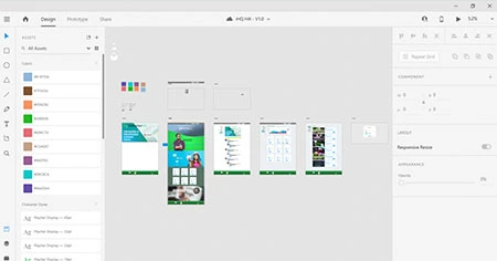 adobe-xd