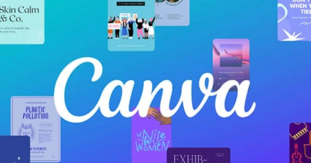 canva