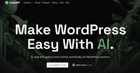 codewp