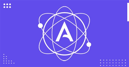 atom