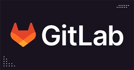 git-lab