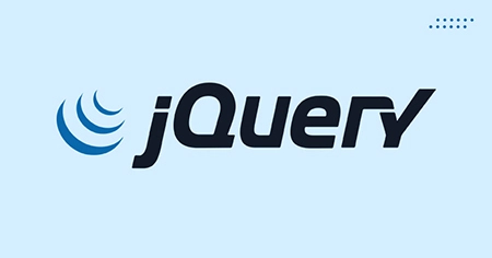 jQuery