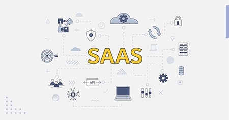 saas