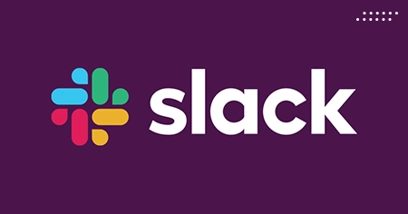 slack