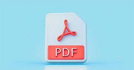create-automated-pdf-reports