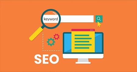 identify-seo-keywords