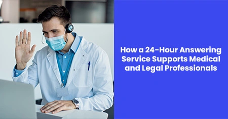 answering-service-medical-legal