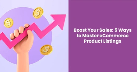ecommerce-product-listings