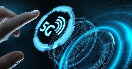 5g-technology