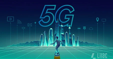 5g-impact-web-developments