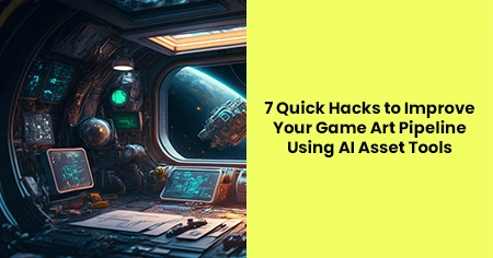 improve-game-art-pipeline-ai-tools