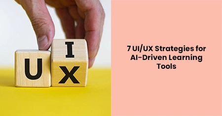 strategies-for-ai-driven-learning-tools