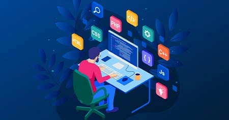 programming-languages