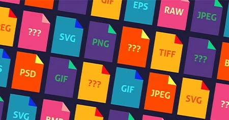 data-formats