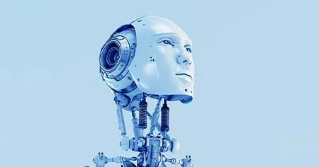 artificial-intelligence