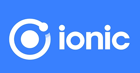 ionic