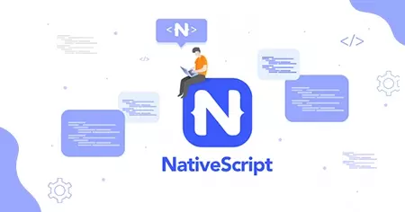 nativescript