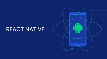 react-native