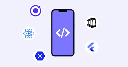 what-is-a-cross-platform-app-development-framework