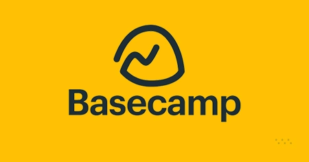 base-camp