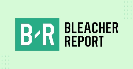 bleacher-report